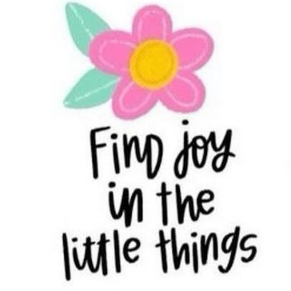 She is the BOMB! What is the boldest item of clothing you own & wear??? NEW LIST - Picture 9 of 9